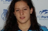 Diana Durães foi a estrela maior